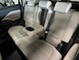 Mitsubishi Outlander 2.0 PHEV Instyle+