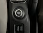 Mitsubishi Outlander 2.0 PHEV Instyle+