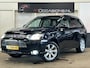Mitsubishi Outlander 2.0 PHEV Instyle+
