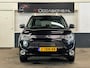 Mitsubishi Outlander 2.0 PHEV Instyle+