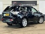 Mitsubishi Outlander 2.0 PHEV Instyle+