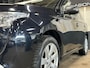Mitsubishi Outlander 2.0 PHEV Instyle+