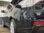 Mitsubishi Outlander 2.0 PHEV Instyle+