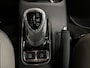 Mitsubishi Outlander 2.0 PHEV Instyle+