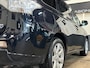 Mitsubishi Outlander 2.0 PHEV Instyle+