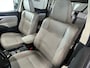 Mitsubishi Outlander 2.0 PHEV Instyle+