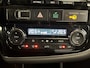 Mitsubishi Outlander 2.0 PHEV Instyle+