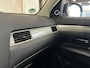 Mitsubishi Outlander 2.0 PHEV Instyle+