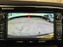 Mitsubishi Outlander 2.0 PHEV Instyle+