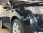 Mitsubishi Outlander 2.0 PHEV Instyle+