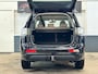 Mitsubishi Outlander 2.0 PHEV Instyle+