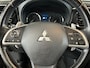 Mitsubishi Outlander 2.0 PHEV Instyle+