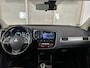 Mitsubishi Outlander 2.0 PHEV Instyle+