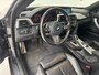 BMW 4-Serie Gran Coupe 420i High Executive Edition | Panoramadak | Navigatie | Camera | Trekhaak | Elektrisch bedienbare achterklep|