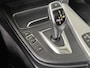 BMW 4-Serie Gran Coupe 420i High Executive Edition | Panoramadak | Navigatie | Camera | Trekhaak | Elektrisch bedienbare achterklep|