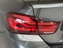 BMW 4-Serie Gran Coupe 420i High Executive Edition | Panoramadak | Navigatie | Camera | Trekhaak | Elektrisch bedienbare achterklep|