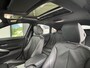 BMW 4-Serie Gran Coupe 420i High Executive Edition | Panoramadak | Navigatie | Camera | Trekhaak | Elektrisch bedienbare achterklep|