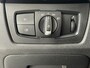 BMW 4-Serie Gran Coupe 420i High Executive Edition | Panoramadak | Navigatie | Camera | Trekhaak | Elektrisch bedienbare achterklep|