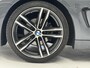 BMW 4-Serie Gran Coupe 420i High Executive Edition | Panoramadak | Navigatie | Camera | Trekhaak | Elektrisch bedienbare achterklep|