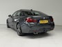 BMW 4-Serie Gran Coupe 420i High Executive Edition | Panoramadak | Navigatie | Camera | Trekhaak | Elektrisch bedienbare achterklep|