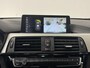 BMW 4-Serie Gran Coupe 420i High Executive Edition | Panoramadak | Navigatie | Camera | Trekhaak | Elektrisch bedienbare achterklep|