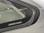 BMW 4-Serie Gran Coupe 420i High Executive Edition | Panoramadak | Navigatie | Camera | Trekhaak | Elektrisch bedienbare achterklep|