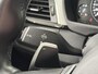 BMW 4-Serie Gran Coupe 420i High Executive Edition | Panoramadak | Navigatie | Camera | Trekhaak | Elektrisch bedienbare achterklep|