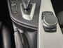 BMW 4-Serie Gran Coupe 420i High Executive Edition | Panoramadak | Navigatie | Camera | Trekhaak | Elektrisch bedienbare achterklep|