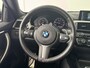 BMW 4-Serie Gran Coupe 420i High Executive Edition | Panoramadak | Navigatie | Camera | Trekhaak | Elektrisch bedienbare achterklep|