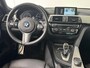 BMW 4-Serie Gran Coupe 420i High Executive Edition | Panoramadak | Navigatie | Camera | Trekhaak | Elektrisch bedienbare achterklep|