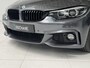 BMW 4-Serie Gran Coupe 420i High Executive Edition | Panoramadak | Navigatie | Camera | Trekhaak | Elektrisch bedienbare achterklep|