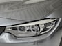 BMW 4-Serie Gran Coupe 420i High Executive Edition | Panoramadak | Navigatie | Camera | Trekhaak | Elektrisch bedienbare achterklep|