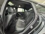 BMW 4-Serie Gran Coupe 420i High Executive Edition | Panoramadak | Navigatie | Camera | Trekhaak | Elektrisch bedienbare achterklep|