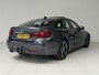 BMW 4-Serie Gran Coupe 420i High Executive Edition | Panoramadak | Navigatie | Camera | Trekhaak | Elektrisch bedienbare achterklep|