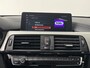 BMW 4-Serie Gran Coupe 420i High Executive Edition | Panoramadak | Navigatie | Camera | Trekhaak | Elektrisch bedienbare achterklep|