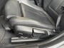 BMW 4-Serie Gran Coupe 420i High Executive Edition | Panoramadak | Navigatie | Camera | Trekhaak | Elektrisch bedienbare achterklep|