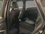 Audi Q3 45 TFSIe 180kW/245PK S Line · Trekhaak · Camera + Parkeersensoren · Apple/Android Car Play · Dodehoeksensor · Garantie t/m 22-11-2027 of 80000km