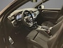 Audi Q3 45 TFSIe 180kW/245PK S Line · Trekhaak · Camera + Parkeersensoren · Apple/Android Car Play · Dodehoeksensor · Garantie t/m 22-11-2027 of 80000km