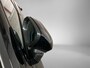 Audi Q3 45 TFSIe 180kW/245PK S Line · Trekhaak · Camera + Parkeersensoren · Apple/Android Car Play · Dodehoeksensor · Garantie t/m 22-11-2027 of 80000km