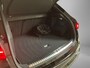 Audi Q3 45 TFSIe 180kW/245PK S Line · Trekhaak · Camera + Parkeersensoren · Apple/Android Car Play · Dodehoeksensor · Garantie t/m 22-11-2027 of 80000km