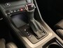 Audi Q3 45 TFSIe 180kW/245PK S Line · Trekhaak · Camera + Parkeersensoren · Apple/Android Car Play · Dodehoeksensor · Garantie t/m 22-11-2027 of 80000km