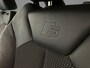 Audi Q3 45 TFSIe 180kW/245PK S Line · Trekhaak · Camera + Parkeersensoren · Apple/Android Car Play · Dodehoeksensor · Garantie t/m 22-11-2027 of 80000km