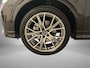 Audi Q3 45 TFSIe 180kW/245PK S Line · Trekhaak · Camera + Parkeersensoren · Apple/Android Car Play · Dodehoeksensor · Garantie t/m 22-11-2027 of 80000km