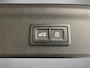 Audi Q3 45 TFSIe 180kW/245PK S Line · Trekhaak · Camera + Parkeersensoren · Apple/Android Car Play · Dodehoeksensor · Garantie t/m 22-11-2027 of 80000km