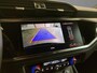 Audi Q3 45 TFSIe 180kW/245PK S Line · Trekhaak · Camera + Parkeersensoren · Apple/Android Car Play · Dodehoeksensor · Garantie t/m 22-11-2027 of 80000km