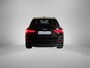 Audi Q3 45 TFSIe 180kW/245PK S Line · Trekhaak · Camera + Parkeersensoren · Apple/Android Car Play · Dodehoeksensor · Garantie t/m 22-11-2027 of 80000km