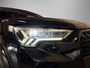 Audi Q3 45 TFSIe 180kW/245PK S Line · Trekhaak · Camera + Parkeersensoren · Apple/Android Car Play · Dodehoeksensor · Garantie t/m 22-11-2027 of 80000km