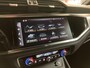 Audi Q3 45 TFSIe 180kW/245PK S Line · Trekhaak · Camera + Parkeersensoren · Apple/Android Car Play · Dodehoeksensor · Garantie t/m 22-11-2027 of 80000km