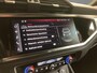 Audi Q3 45 TFSIe 180kW/245PK S Line · Trekhaak · Camera + Parkeersensoren · Apple/Android Car Play · Dodehoeksensor · Garantie t/m 22-11-2027 of 80000km