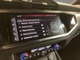 Audi Q3 45 TFSIe 180kW/245PK S Line · Trekhaak · Camera + Parkeersensoren · Apple/Android Car Play · Dodehoeksensor · Garantie t/m 22-11-2027 of 80000km
